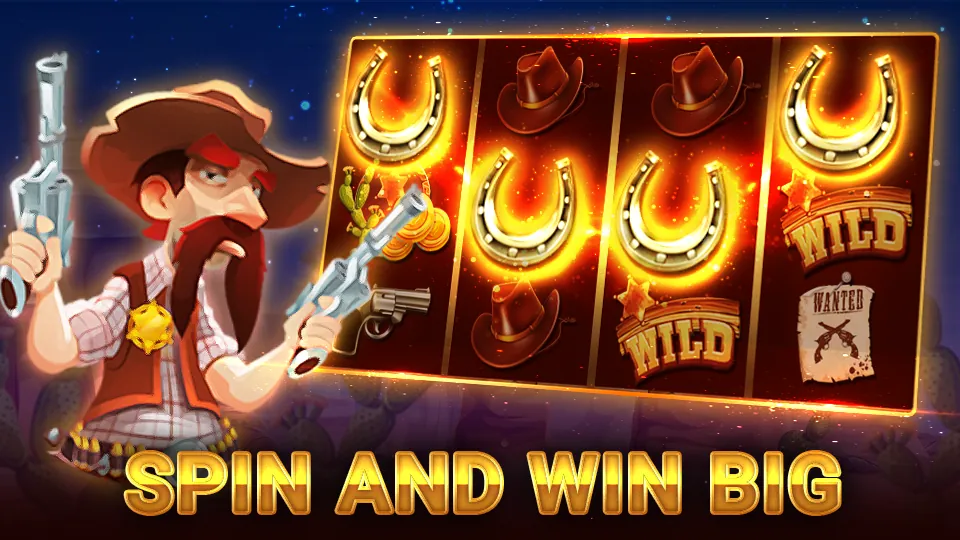 Lợi ích khi tham gia bj27 casino