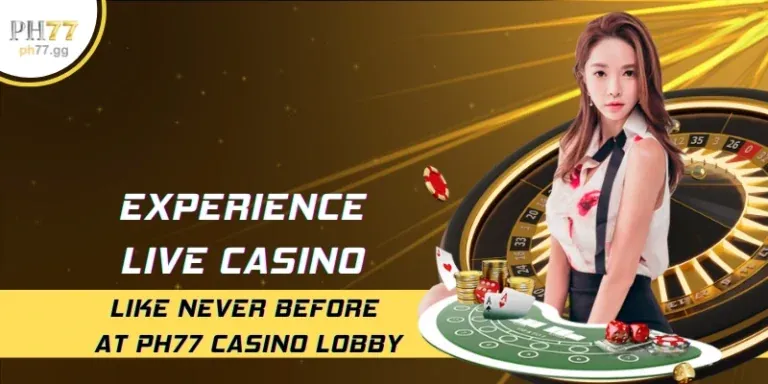 Tính năng mới của BJ27 Casino