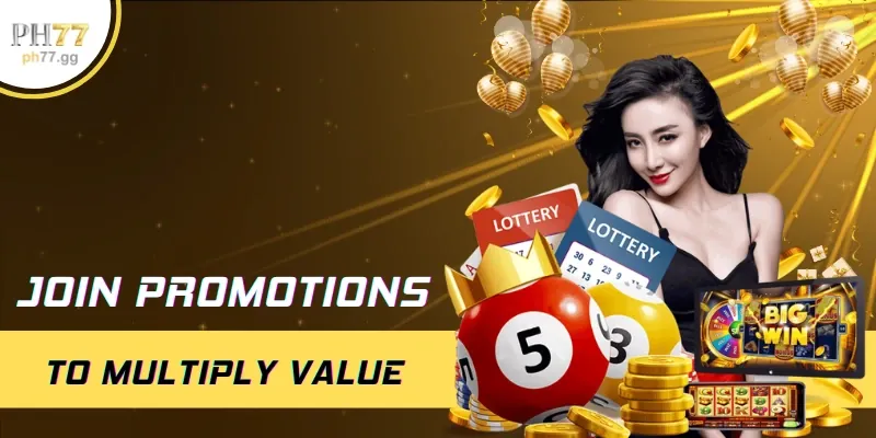 Mẹo cá cược thể thao tại BJ27 Casino