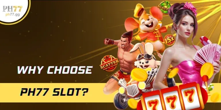 Sân đấu đá gà trực tuyến bj27 Casino