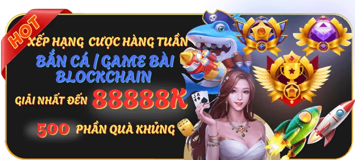 Hướng dẫn chơi game hot tại BJ27 Casino