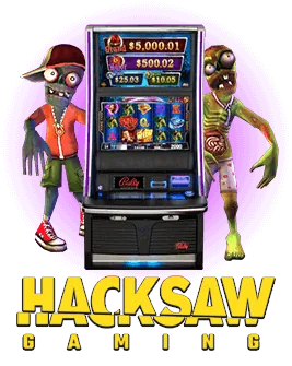 Các phương thức nạp và rút tiền an toàn tại bj27 Casino
