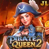 Instagram của bj27 casino