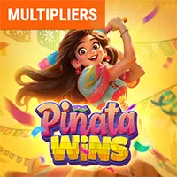 Game Nổ Hũ tại BJ27 Casino