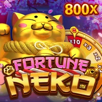 Casino trực tuyến tại BJ27 Casino