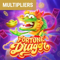 Facebook của bj27 casino