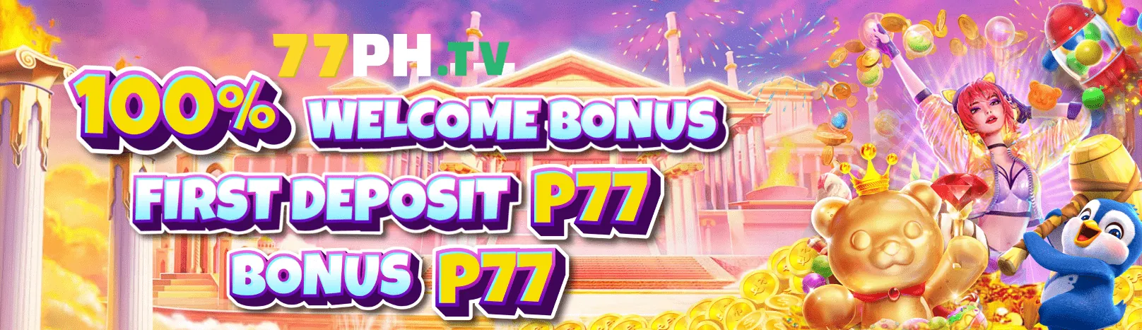 Ứng dụng bj27 casino trên điện thoại di động
