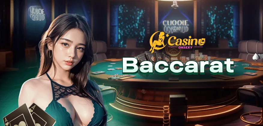 Hình ảnh tổng quan các trò chơi phổ biến tại BJ27 Casino