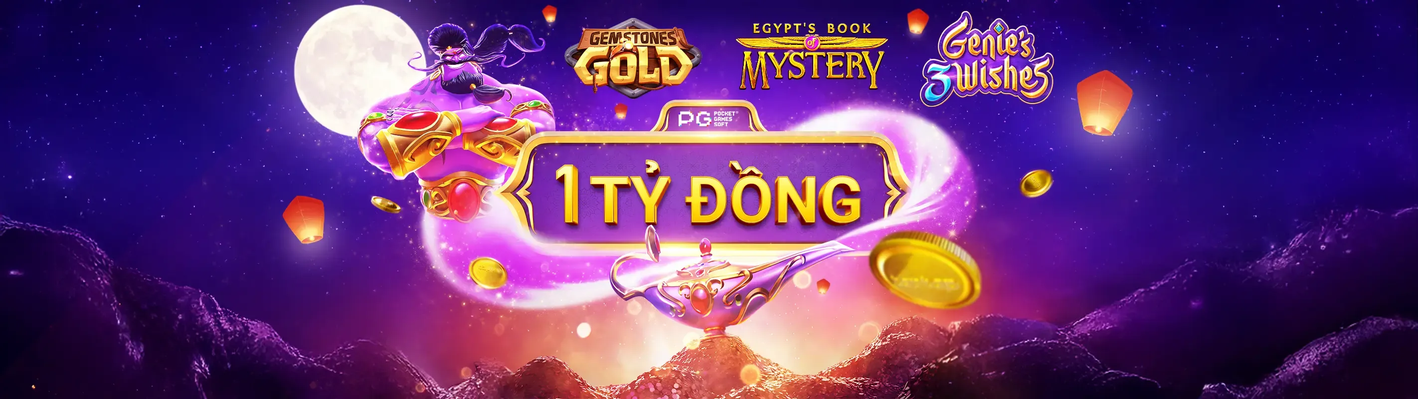 Hình ảnh đội ngũ BJ27 Casino đang làm việc với tầm nhìn chiến lược