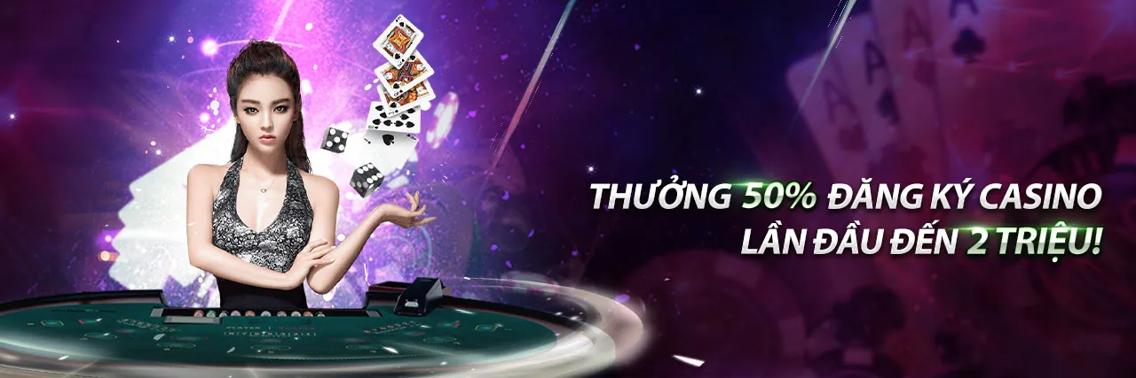 Hình ảnh chính của Blog BJ27 Casino