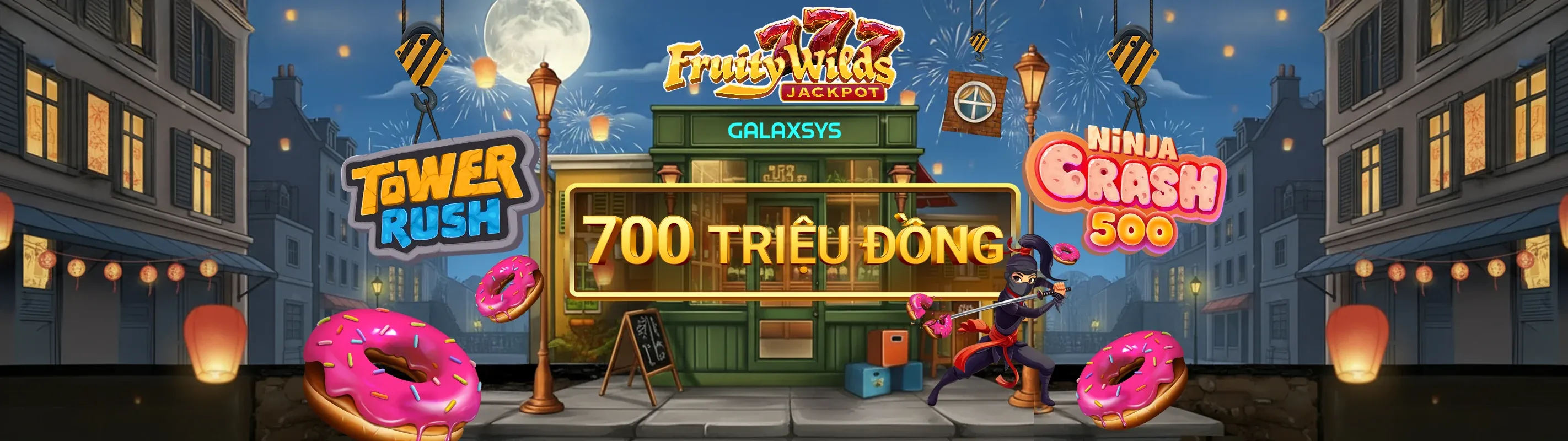 Chào mừng đến với bj27 casino – Cổng đăng nhập an toàn
