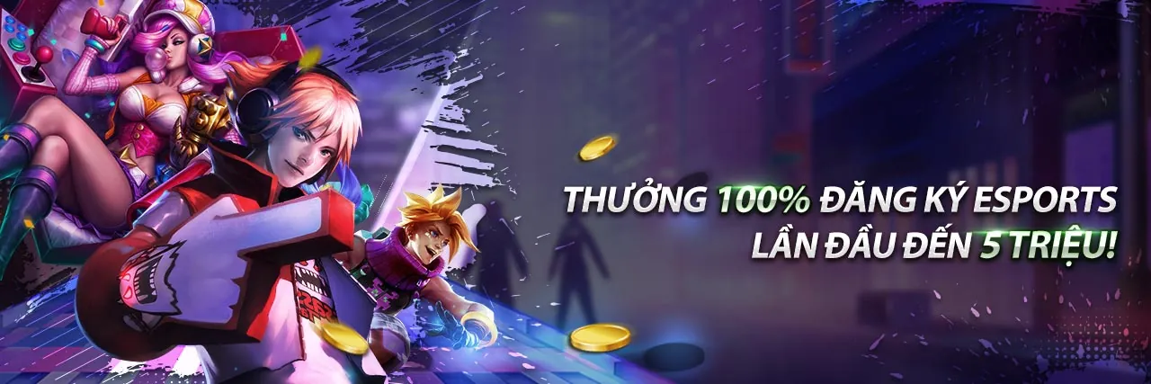 BJ27 Casino Tin Tức Mới Nhất