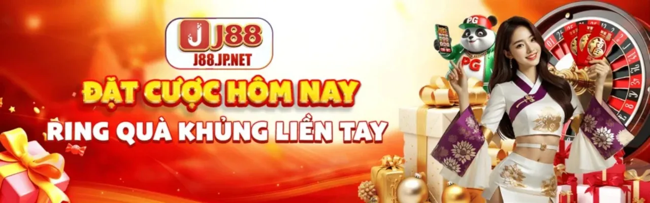 Hình ảnh chính về Câu hỏi thường gặp của bj27 casino