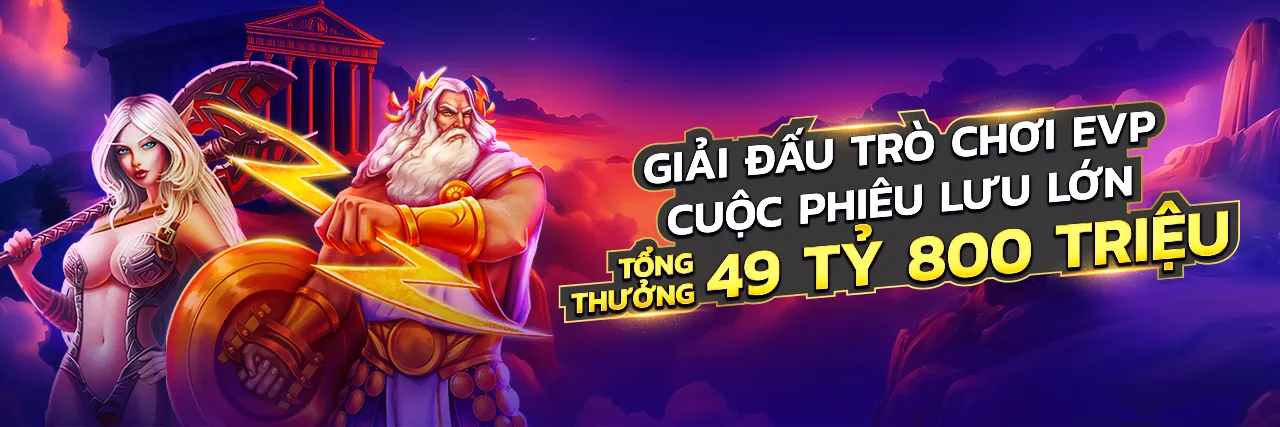 Hình ảnh chào mừng đăng ký bj27 Casino