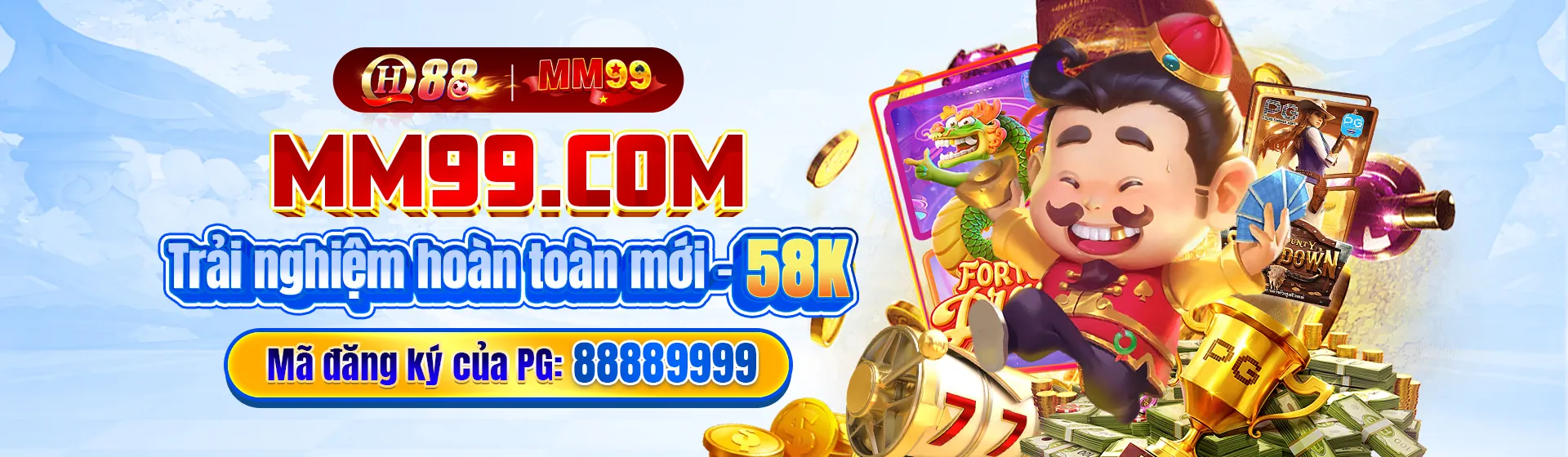 Hình ảnh chính về bảo mật tại BJ27 Casino