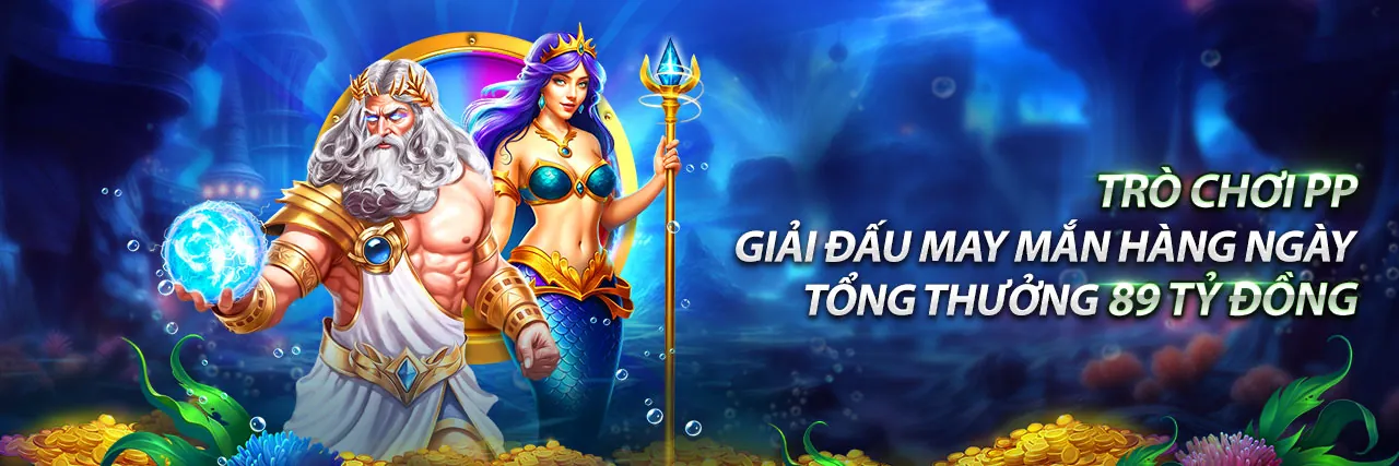 Hình ảnh hỗ trợ khách hàng bj27 Casino