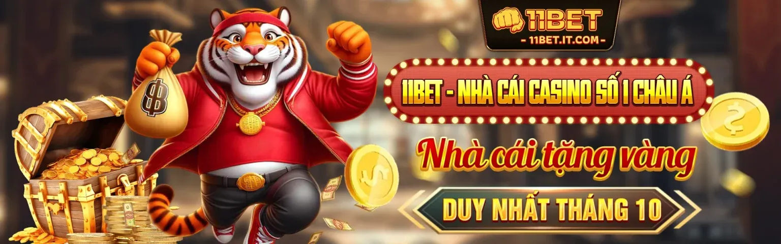 Bảo mật và an toàn tại BJ27 Casino