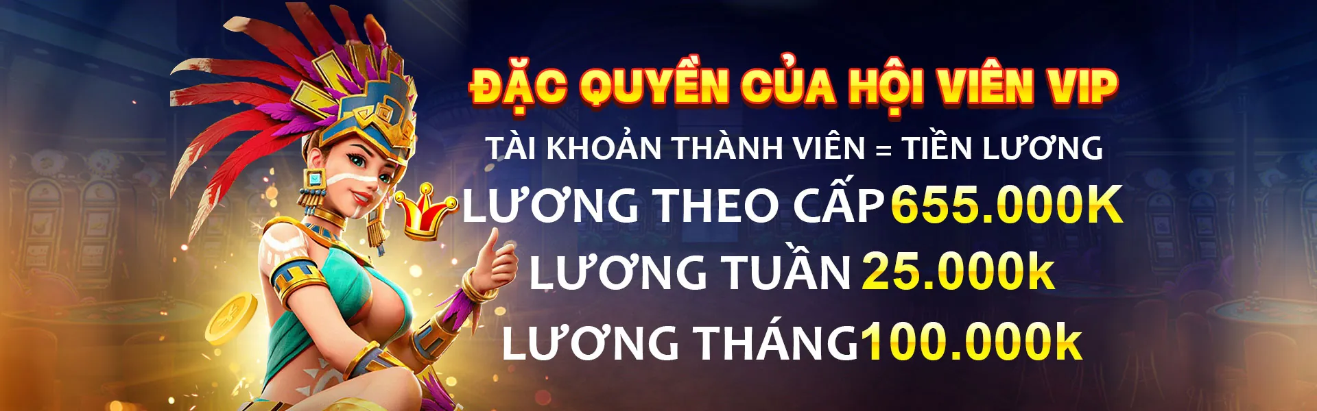 Thế giới bắn cá sống động tại BJ27 Casino