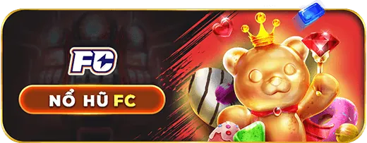 Ưu đãi độc quyền bj27 casino