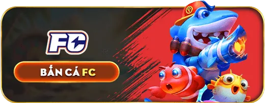 Các biện pháp bảo mật tiên tiến của BJ27 Casino