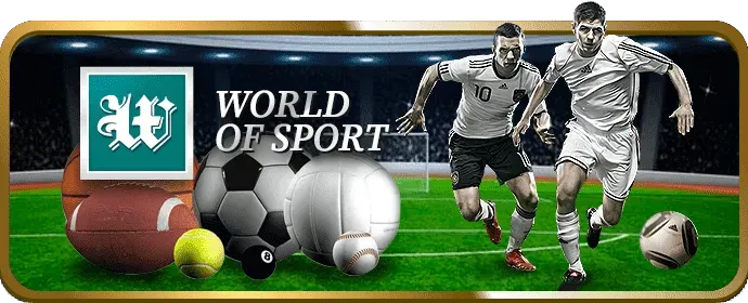 Chương trình VIP và phần thưởng độc quyền tại bj27 Casino