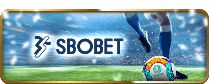 Nổ Hũ Cổ Điển tại BJ27 Casino