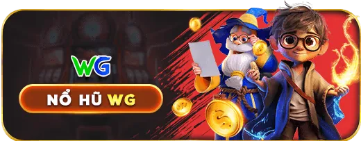 Thưởng nạp lần đầu cho game bắn cá