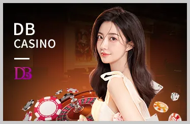 Công bằng bj27 Casino