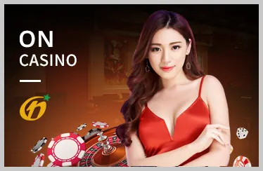 Hướng dẫn nhận ưu đãi mới nhất tại bj27 Casino