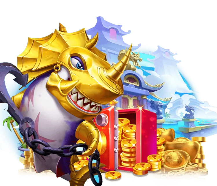 Người dùng bj27 casino có quyền kiểm soát dữ liệu cá nhân