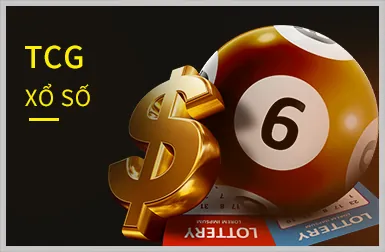 Mẹo chơi game an toàn tại bj27 Casino