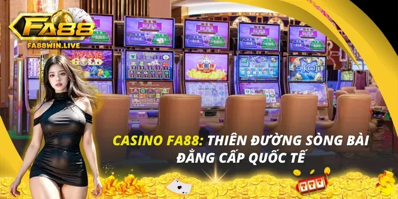 Cập nhật giải đấu thể thao BJ27 Casino