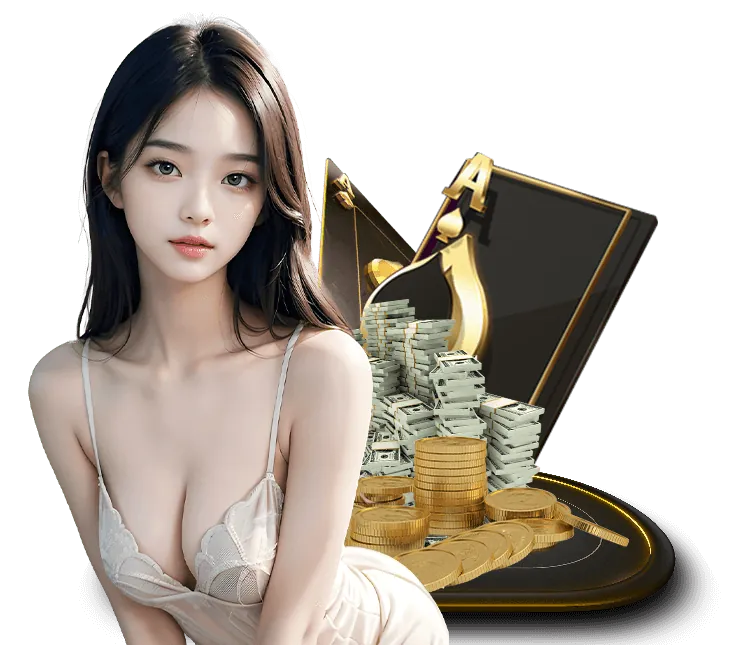 Hỗ trợ kỹ thuật nhanh chóng tại bj27 Casino