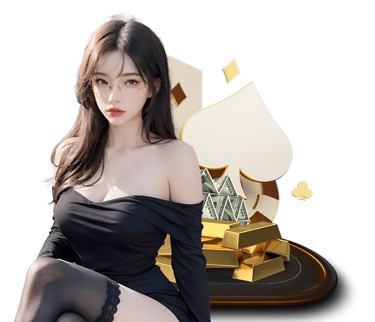Ưu đãi chào mừng thành viên mới tại bj27 Casino