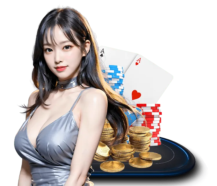 Hướng dẫn đăng ký và quản lý tài khoản bj27 casino