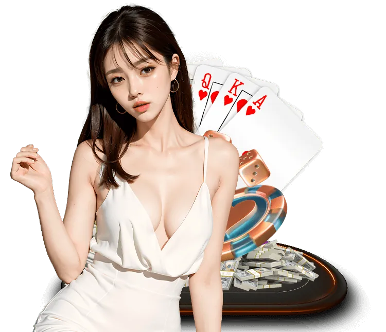 Quản lý tài khoản an toàn tại bj27 Casino
