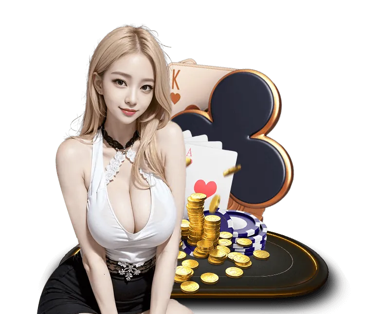 Điền thông tin đăng ký bj27 Casino