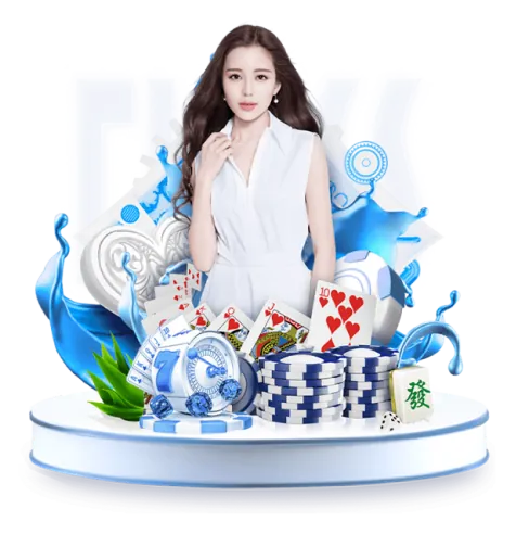 Giao diện đặt cược đá gà bj27 Casino